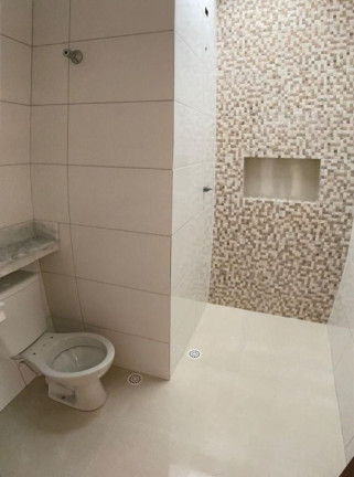Imagem Sobrado com 2 Quartos à Venda, 74 m² em Jardim Josely - Itaquaquecetuba Imagem Sobrado com 2 Quartos à Venda, 74 m² em Jardim Josely - Itaquaquecetuba