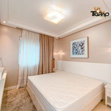 Imagem Apartamento com 3 Quartos à Venda, 139 m² em Centro - Balneário Camboriú Imagem Apartamento com 3 Quartos à Venda, 139 m² em Centro - Balneário Camboriú