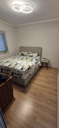 Imagem Apartamento com 2 Quartos à Venda, 90 m² em Enseada - Guarujá Imagem Apartamento com 2 Quartos à Venda, 90 m² em Enseada - Guarujá