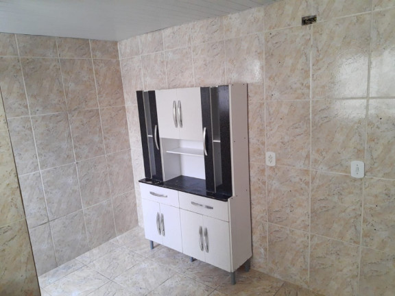 Imagem Imóvel com 2 Quartos à Venda, 60 m² em Campo Grande - Rio De Janeiro