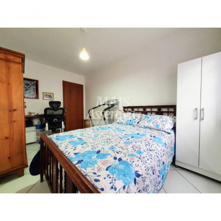 Imagem Apartamento com 2 Quartos à Venda, 77 m² em Centro - Capão Da Canoa