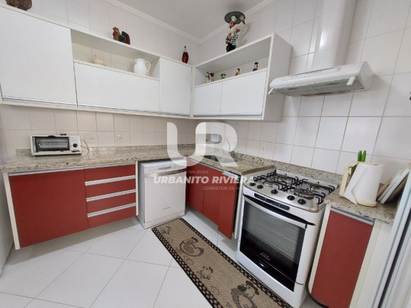 Imagem Imóvel com 3 Quartos à Venda, 145 m² em Riviera | Módulo 08 - Bertioga