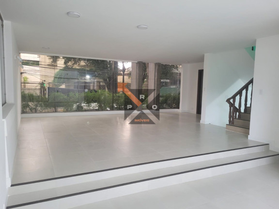 Imagem Imóvel com 4 Quartos para Alugar, 330 m² em Moema - São Paulo Imagem Imóvel com 4 Quartos para Alugar, 330 m² em Moema - São Paulo