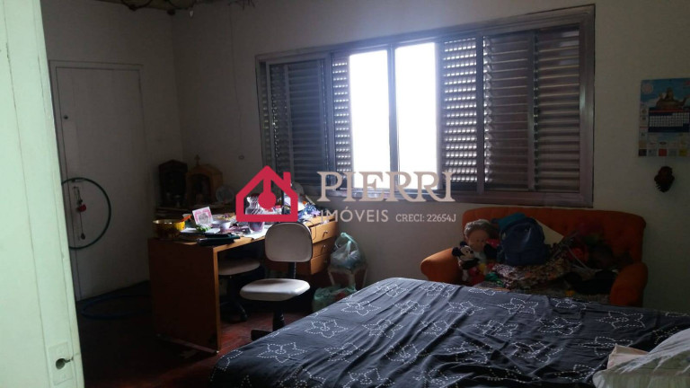 Imagem Casa com 3 Quartos à Venda, 328 m² em Parque São Domingos - São Paulo Imagem Casa com 3 Quartos à Venda, 328 m² em Parque São Domingos - São Paulo