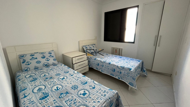 Imagem Cobertura com 3 Quartos à Venda, 140 m² em Praia Grande - Ubatuba Imagem Cobertura com 3 Quartos à Venda, 140 m² em Praia Grande - Ubatuba