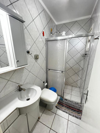 Imagem Casa com 3 Quartos à Venda,  em Capão Novo - Capao Da Canoa