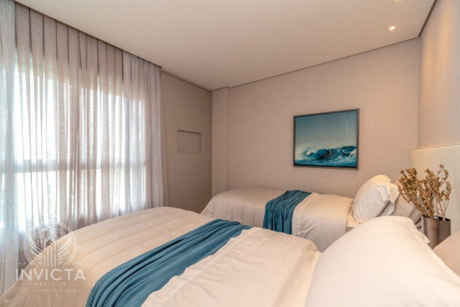 Imagem Apartamento com 5 Quartos à Venda, 350 m² em Praia Brava De Itajaí - Itajaí Imagem Apartamento com 5 Quartos à Venda, 350 m² em Praia Brava De Itajaí - Itajaí