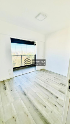 Imagem Apartamento com 2 Quartos à Venda, 63 m² em Pinheiros - São Paulo Imagem Apartamento com 2 Quartos à Venda, 63 m² em Pinheiros - São Paulo