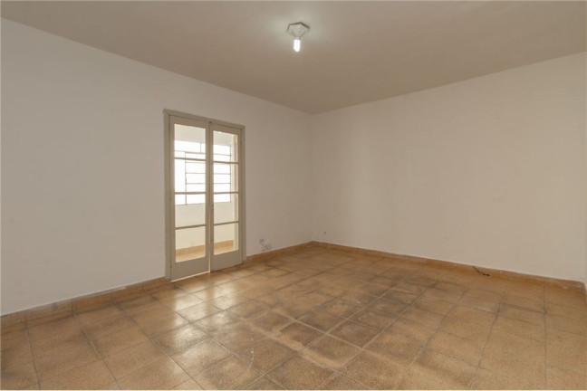 Imagem Casa com 3 Quartos à Venda, em água Fria - São Paulo Imagem Casa com 3 Quartos à Venda, em água Fria - São Paulo