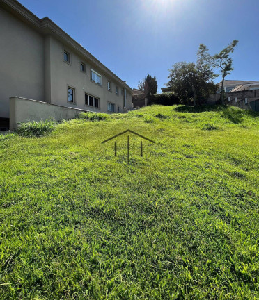 Imagem Terreno à Venda, 722 m² em Alphaville - Santana De Parnaíba Imagem Terreno à Venda, 722 m² em Alphaville - Santana De Parnaíba