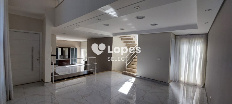 Imagem Imóvel com 5 Quartos à Venda, 367 m² em Condomínio Jardim Primavera - Louveira