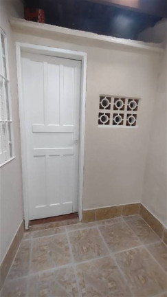 Imagem Casa com 2 Quartos à Venda, 45 m² em Jardim Imperador - Praia Grande