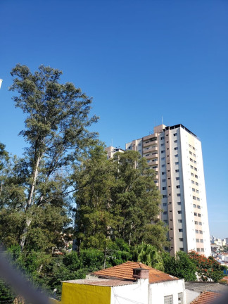 Imagem Apartamento com 2 Quartos à Venda, 75 m² em Santa Maria - São Caetano Do Sul Imagem Apartamento com 2 Quartos à Venda, 75 m² em Santa Maria - São Caetano Do Sul