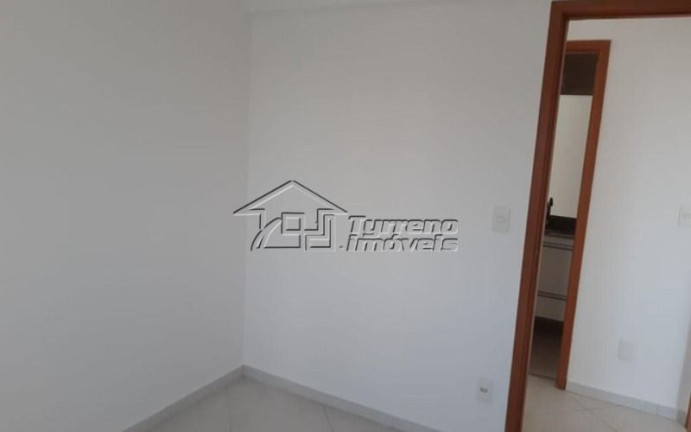 Imagem Apartamento com 2 Quartos à Venda, 60 m² em Jardim Satélite - São José Dos Campos Imagem Apartamento com 2 Quartos à Venda, 60 m² em Jardim Satélite - São José Dos Campos