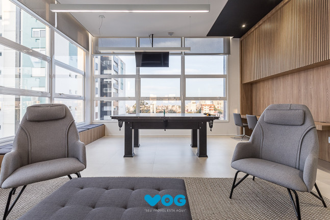 Imagem Imóvel com 2 Quartos à Venda, 84 m² em Passo Da Areia - Porto Alegre Imagem Imóvel com 2 Quartos à Venda, 84 m² em Passo Da Areia - Porto Alegre