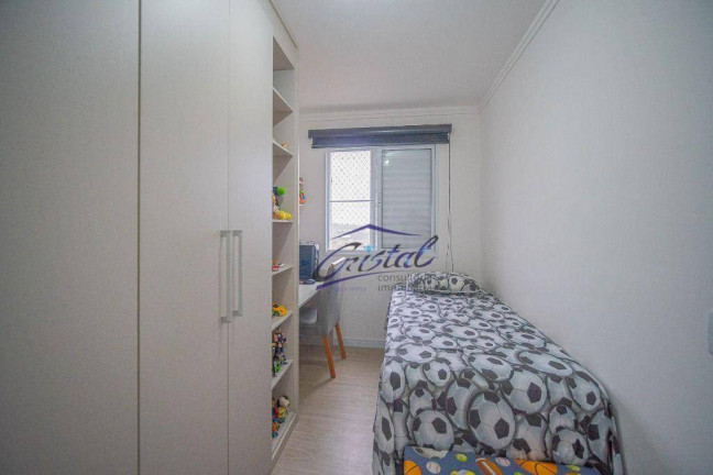 Imagem Apartamento com 2 Quartos à Venda, 53 m² em Quitaúna - Osasco Imagem Apartamento com 2 Quartos à Venda, 53 m² em Quitaúna - Osasco