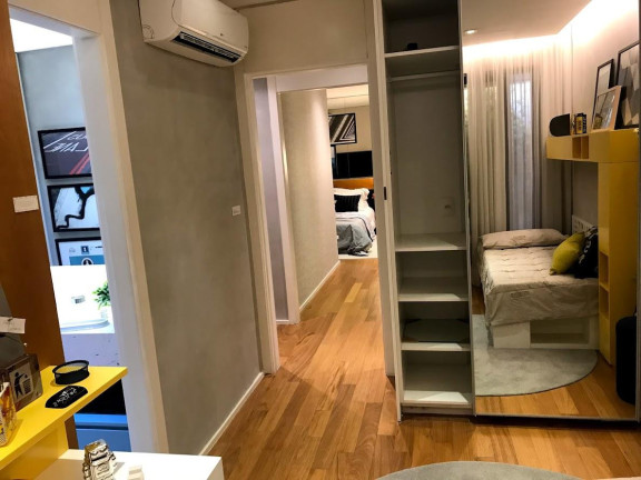 Imagem Apartamento com 3 Quartos à Venda, 134 m² em Barra Da Tijuca - Rio De Janeiro Imagem Apartamento com 3 Quartos à Venda, 134 m² em Barra Da Tijuca - Rio De Janeiro