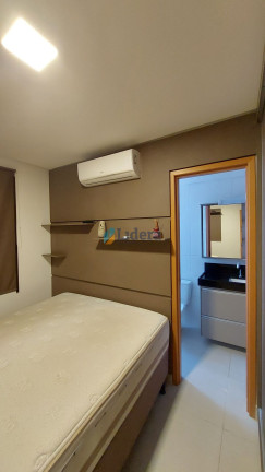 Imagem Apartamento com 2 Quartos à Venda, 58 m² em Intermares - Cabedelo Imagem Apartamento com 2 Quartos à Venda, 58 m² em Intermares - Cabedelo