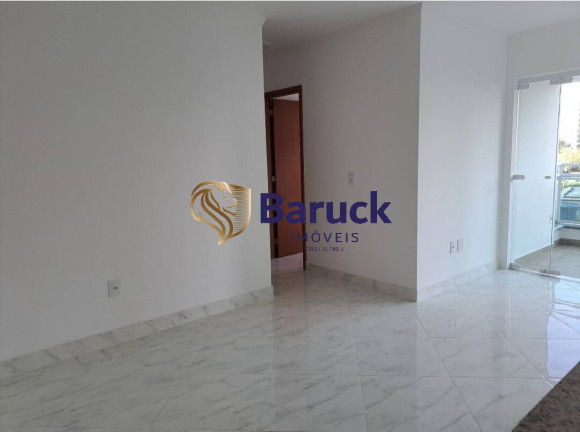 Imagem Apartamento com 2 Quartos à Venda, 75 m² em Bosque Da Saúde - São Paulo