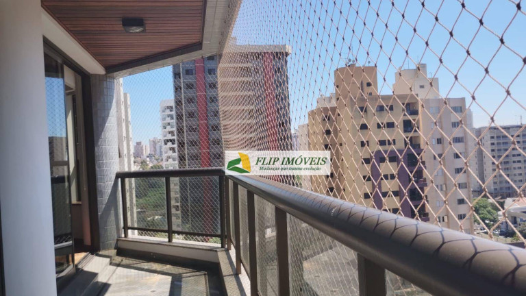 Imagem Apartamento com 4 Quartos à Venda, 251 m² em Cambuí - Campinas Imagem Apartamento com 4 Quartos à Venda, 251 m² em Cambuí - Campinas
