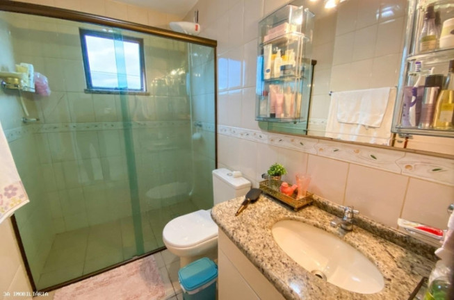 Imagem Apartamento com 3 Quartos à Venda, 120 m² em Nossa Senhora Das Graças - Porto Velho Imagem Apartamento com 3 Quartos à Venda, 120 m² em Nossa Senhora Das Graças - Porto Velho