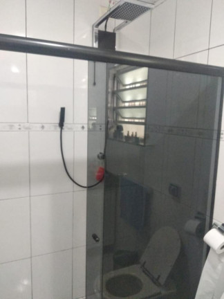 Imagem Casa com 2 Quartos à Venda, 155 m² em Tatuapé - São Paulo