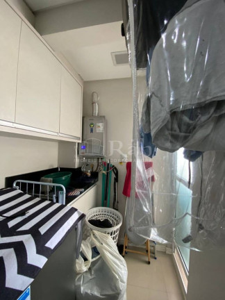 Imagem Apartamento com 3 Quartos à Venda, 100 m² em Vila Operária - Itajaí Imagem Apartamento com 3 Quartos à Venda, 100 m² em Vila Operária - Itajaí