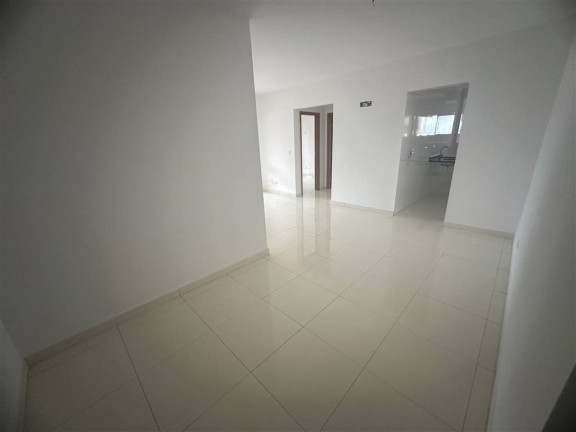 Imagem Apartamento com 2 Quartos à Venda, 96 m² em Aviação - Praia Grande