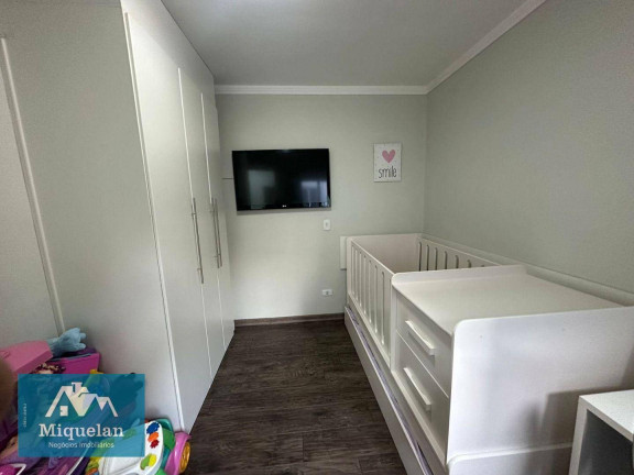 Imagem Sobrado com 2 Quartos à Venda, 70 m² em Vila Maria Alta - São Paulo Imagem Sobrado com 2 Quartos à Venda, 70 m² em Vila Maria Alta - São Paulo