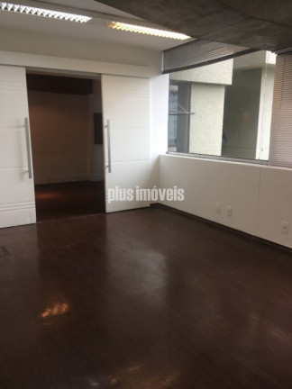Imagem Imóvel Comercial à Venda, 330 m² em Brooklin Novo - São Paulo Imagem Imóvel Comercial à Venda, 330 m² em Brooklin Novo - São Paulo