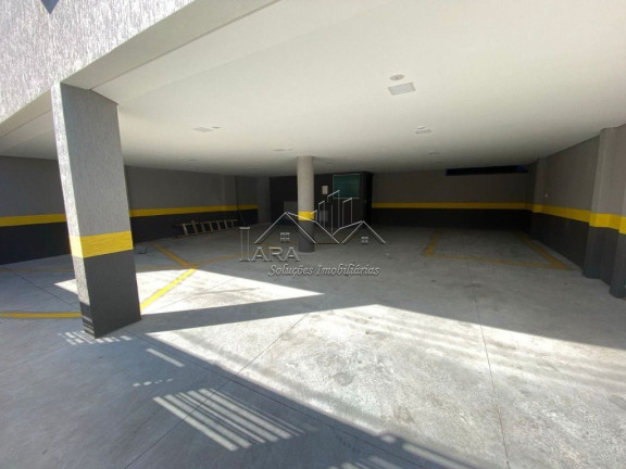 Imagem Apartamento com 2 Quartos à Venda, em Jardim Nordeste - São Paulo Imagem Apartamento com 2 Quartos à Venda, em Jardim Nordeste - São Paulo