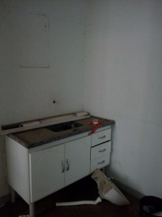 Imagem Sala Comercial à Venda, 136 m² em Centro - Piracicaba Imagem Sala Comercial à Venda, 136 m² em Centro - Piracicaba