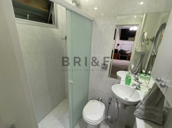 Imagem Apartamento com 4 Quartos à Venda, 180 m² em Campo Belo - São Paulo Imagem Apartamento com 4 Quartos à Venda, 180 m² em Campo Belo - São Paulo