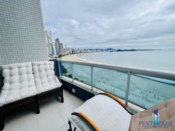 Imagem Apartamento com 3 Quartos à Venda, 250 m² em Centro - Balneário Camboriú Imagem Apartamento com 3 Quartos à Venda, 250 m² em Centro - Balneário Camboriú