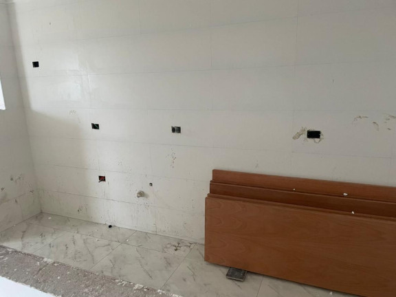 Imagem Apartamento com 2 Quartos à Venda, 77 m² em Mirim - Praia Grande