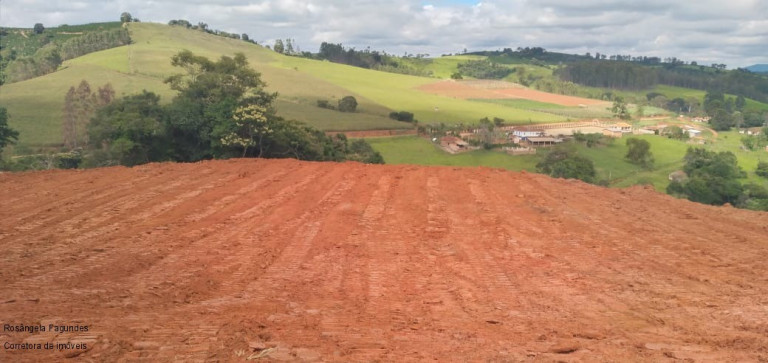 Imagem Imóvel à Venda, em Roseira - Bandeira Do Sul Imagem Imóvel à Venda, em Roseira - Bandeira Do Sul