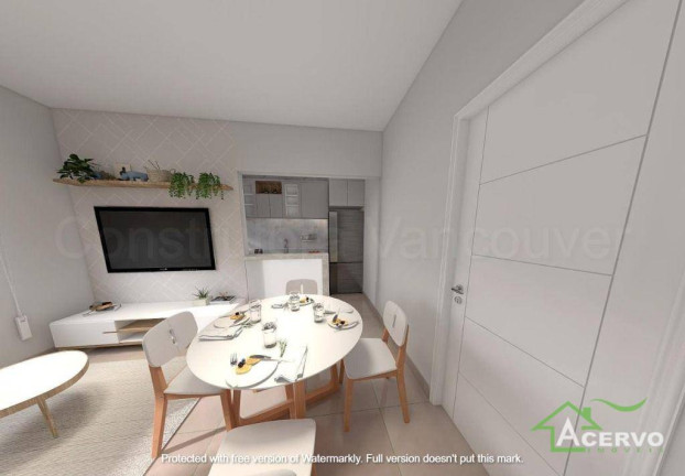 Imagem Apartamento com 2 Quartos à Venda, 55 m² em Recanto Da Mata - Juiz De Fora Imagem Apartamento com 2 Quartos à Venda, 55 m² em Recanto Da Mata - Juiz De Fora