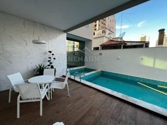 Imagem Apartamento com 4 Quartos à Venda, 178 m² em Centro - Itapema Imagem Apartamento com 4 Quartos à Venda, 178 m² em Centro - Itapema