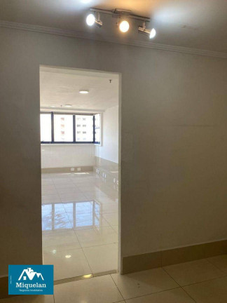 Imagem Sala Comercial para Alugar, 37 m² em Tucuruvi - São Paulo Imagem Sala Comercial para Alugar, 37 m² em Tucuruvi - São Paulo