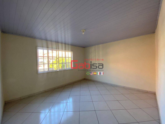 Imagem Casa com 2 Quartos à Venda, 84 m² em Praia Dos Anjos - Arraial Do Cabo