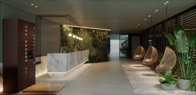 Imagem Apartamento com 2 Quartos à Venda, 68 m² em Jardim Oceania - João Pessoa Imagem Apartamento com 2 Quartos à Venda, 68 m² em Jardim Oceania - João Pessoa