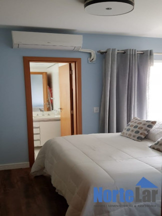 Imagem Apartamento com 2 Quartos à Venda, 60 m² em Santa Teresinha - São Paulo Imagem Apartamento com 2 Quartos à Venda, 60 m² em Santa Teresinha - São Paulo