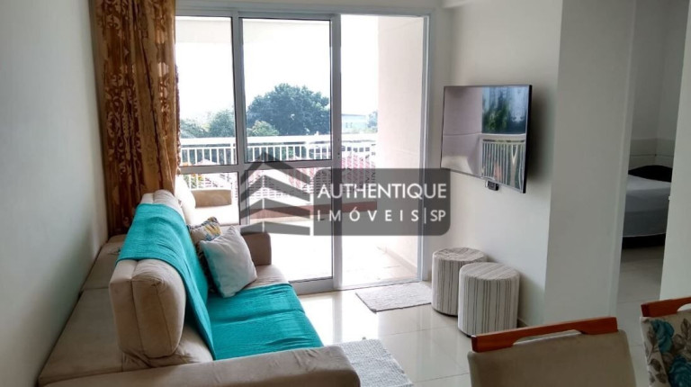 Imagem Apartamento com 2 Quartos à Venda, 72 m² em Saúde - São Paulo Imagem Apartamento com 2 Quartos à Venda, 72 m² em Saúde - São Paulo
