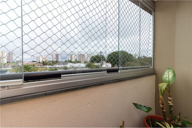 Imagem Imóvel com 2 Quartos à Venda,  em Vila Prudente - São Paulo