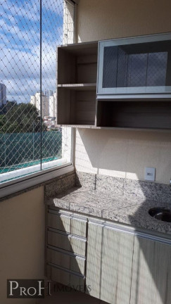 Imagem Apartamento com 3 Quartos à Venda, 72 m² em Centro - São Bernardo Do Campo Imagem Apartamento com 3 Quartos à Venda, 72 m² em Centro - São Bernardo Do Campo
