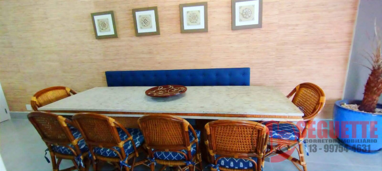 Imagem Apartamento com 4 Quartos à Venda, 246 m² em Riviera De São Lourenço - Bertioga Imagem Apartamento com 4 Quartos à Venda, 246 m² em Riviera De São Lourenço - Bertioga