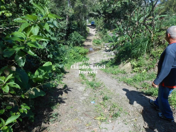 Imagem Fazenda à Venda, 424.520 m² em Serra De Mato Grosso - Saquarema Imagem Fazenda à Venda, 424.520 m² em Serra De Mato Grosso - Saquarema