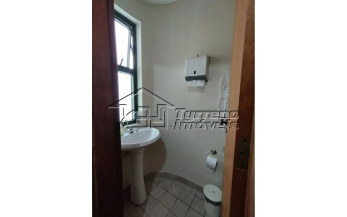 Imagem Imóvel à Venda, 45 m² em Centro - São José Dos Campos