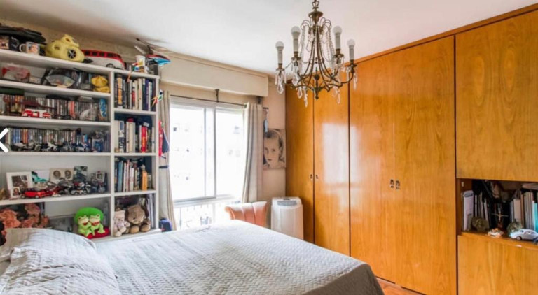 Imagem Imóvel com 4 Quartos à Venda, 240 m² em Perdizes - São Paulo Imagem Imóvel com 4 Quartos à Venda, 240 m² em Perdizes - São Paulo
