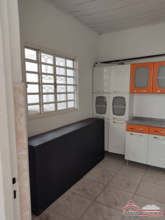 Imagem Casa com 3 Quartos à Venda, 147 m² em Loteamento Villa Branca - Jacareí Imagem Casa com 3 Quartos à Venda, 147 m² em Loteamento Villa Branca - Jacareí
